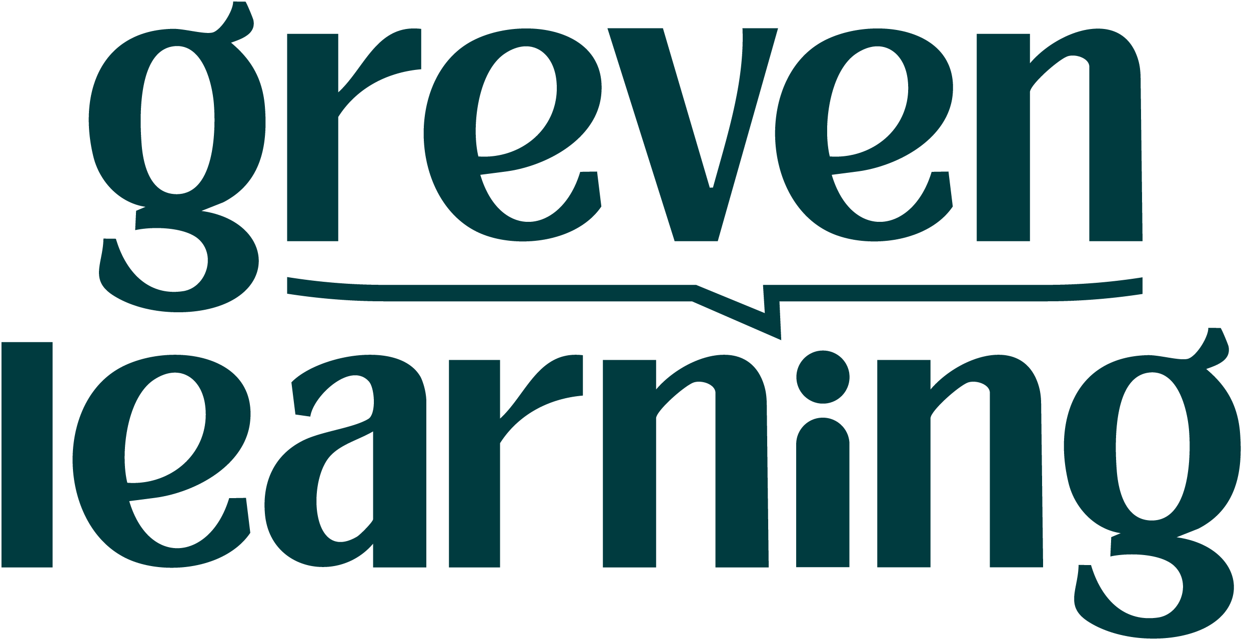 greven learning